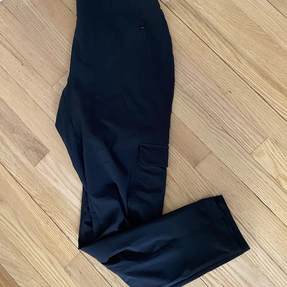 Cargo pants in good condition